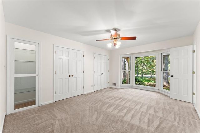 3314 Mcclure Bridge Road, Duluth, GA 30096