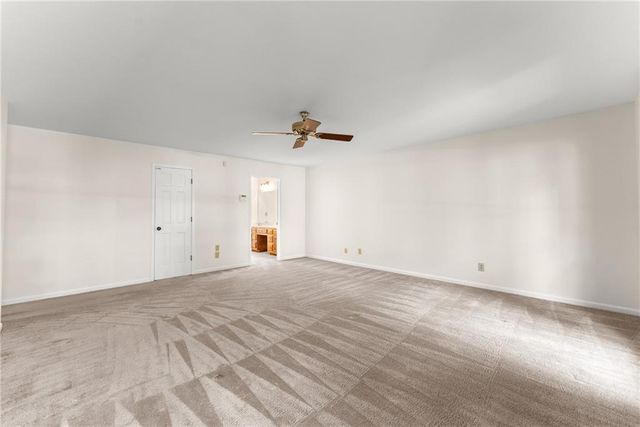 3314 Mcclure Bridge Road, Duluth, GA 30096