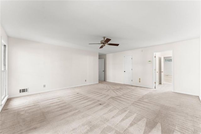 3314 Mcclure Bridge Road, Duluth, GA 30096