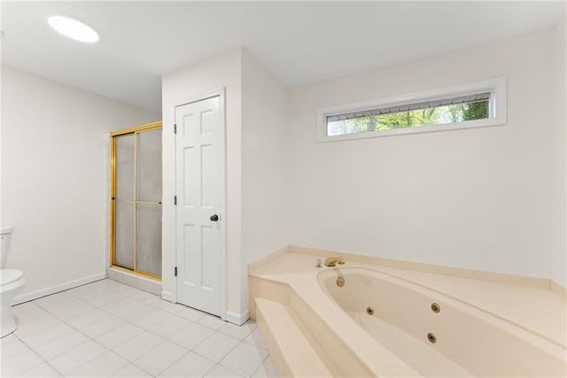 3314 Mcclure Bridge Road, Duluth, GA 30096