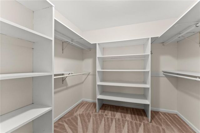 3314 Mcclure Bridge Road, Duluth, GA 30096