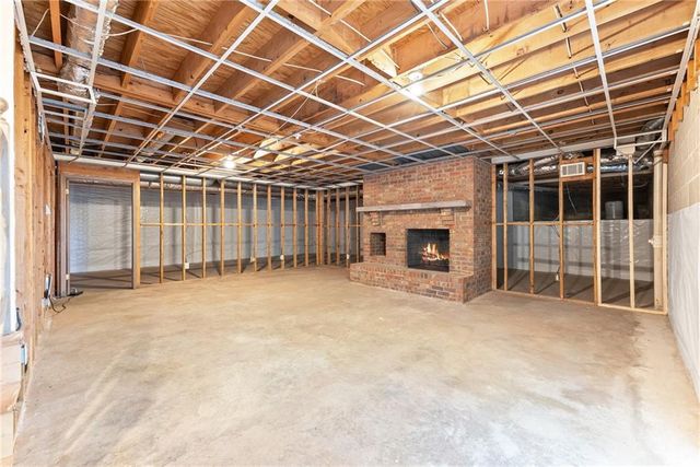 3314 Mcclure Bridge Road, Duluth, GA 30096