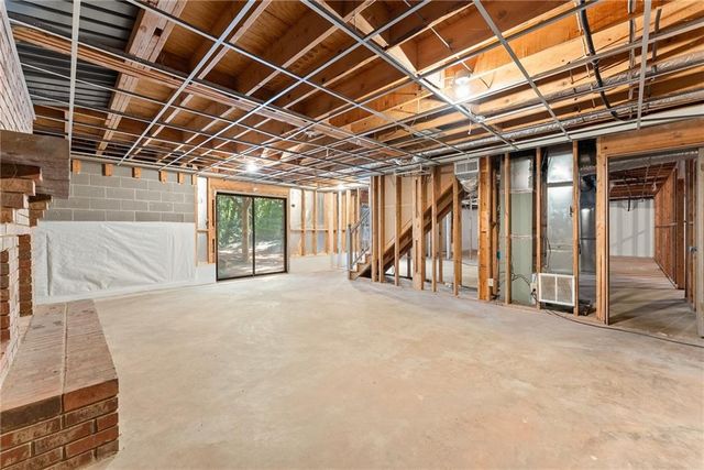 3314 Mcclure Bridge Road, Duluth, GA 30096