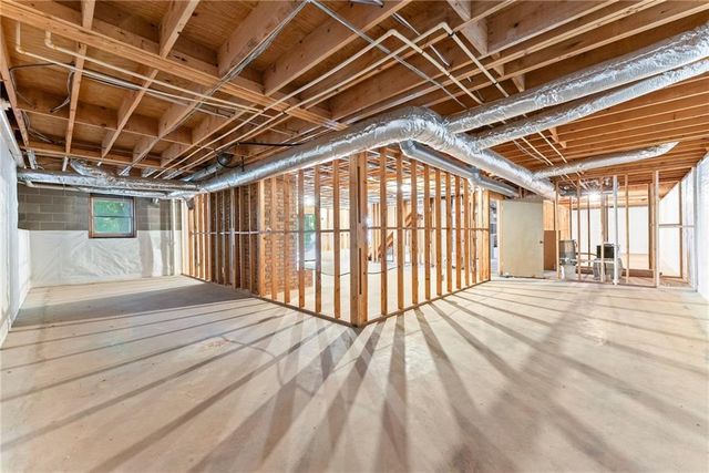 3314 Mcclure Bridge Road, Duluth, GA 30096