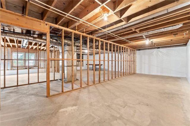 3314 Mcclure Bridge Road, Duluth, GA 30096