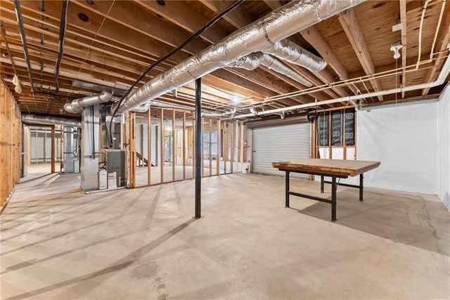 3314 Mcclure Bridge Road, Duluth, GA 30096