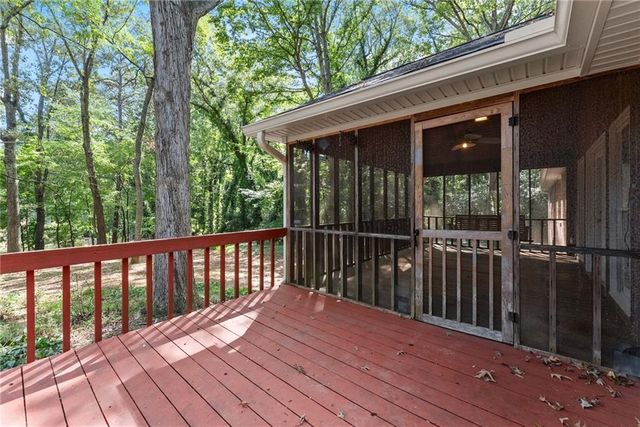 3314 Mcclure Bridge Road, Duluth, GA 30096
