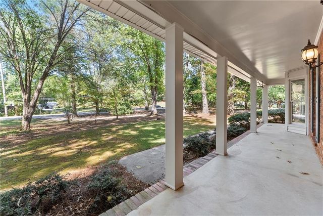 3314 Mcclure Bridge Road, Duluth, GA 30096