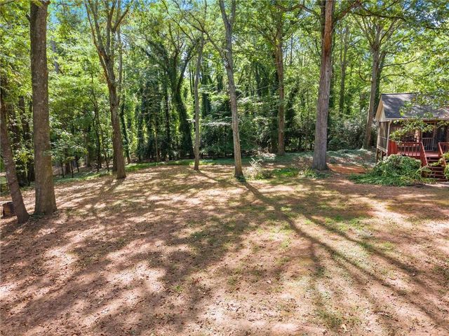 3314 Mcclure Bridge Road, Duluth, GA 30096