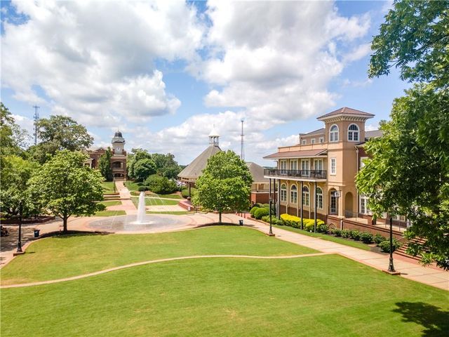 3314 Mcclure Bridge Road, Duluth, GA 30096