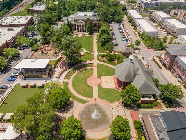 3314 Mcclure Bridge Road, Duluth, GA 30096