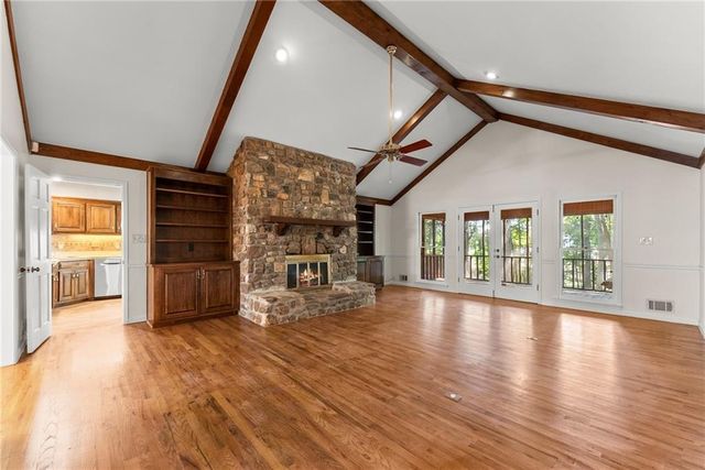 3314 Mcclure Bridge Road, Duluth, GA 30096