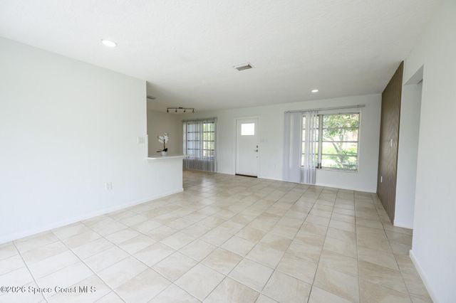 381 Coral Reef Drive, Satellite Beach, FL 32937