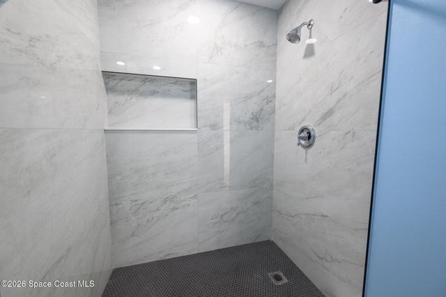 381 Coral Reef Drive, Satellite Beach, FL 32937