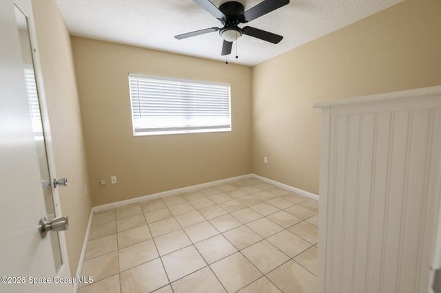 381 Coral Reef Drive, Satellite Beach, FL 32937