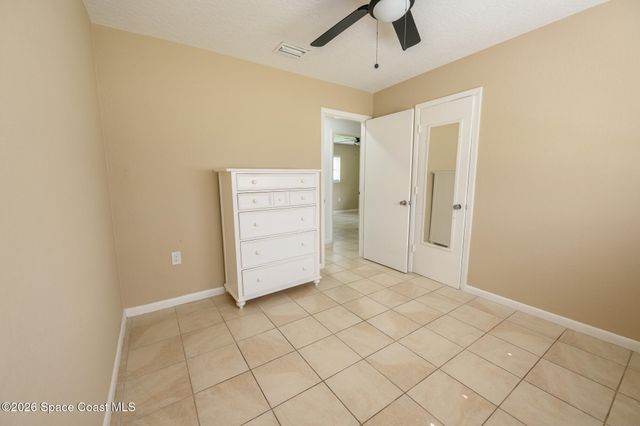 381 Coral Reef Drive, Satellite Beach, FL 32937