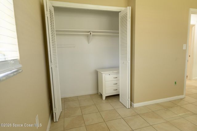 381 Coral Reef Drive, Satellite Beach, FL 32937
