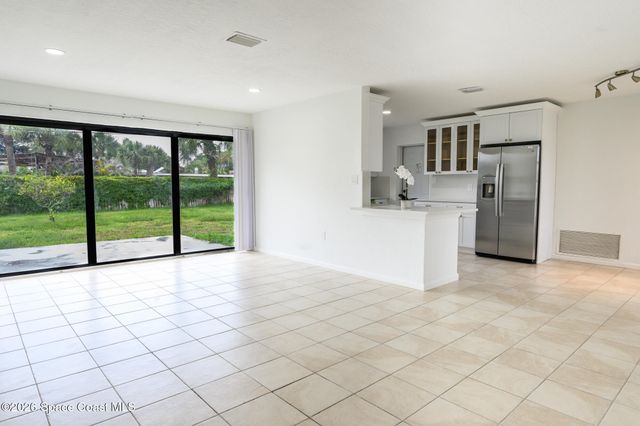 381 Coral Reef Drive, Satellite Beach, FL 32937