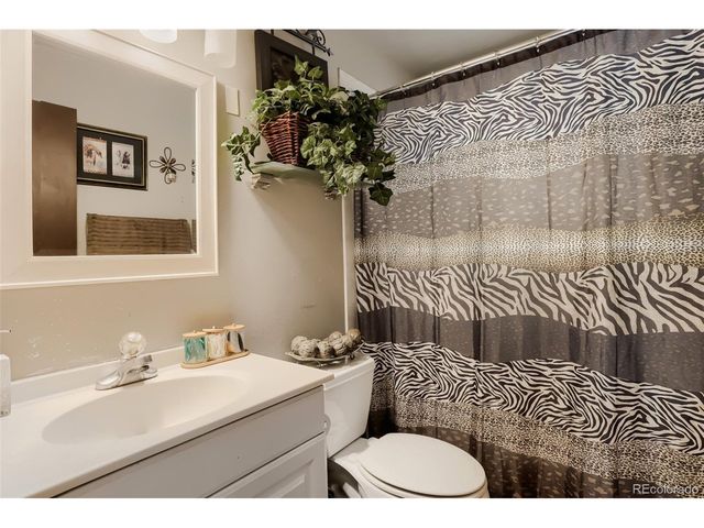 1192 S Alcott St, Denver, CO 80219