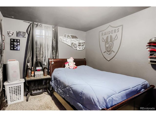 1192 S Alcott St, Denver, CO 80219