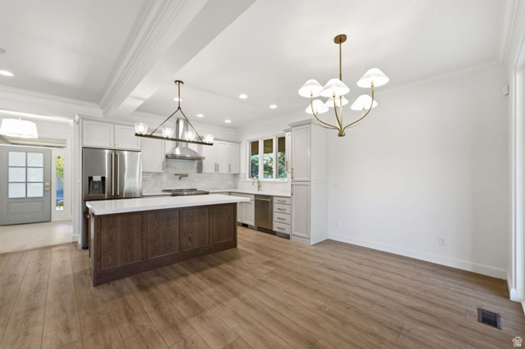 12 W VILLAGE CIR, Midway, UT 84049 — photo 3