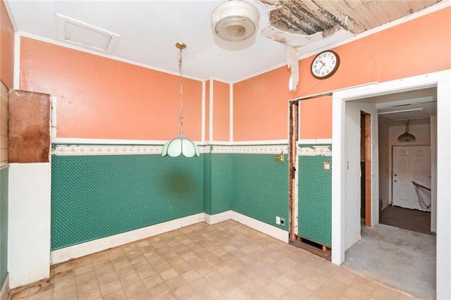 510 Holcombe Avenue, Mobile, AL 36606