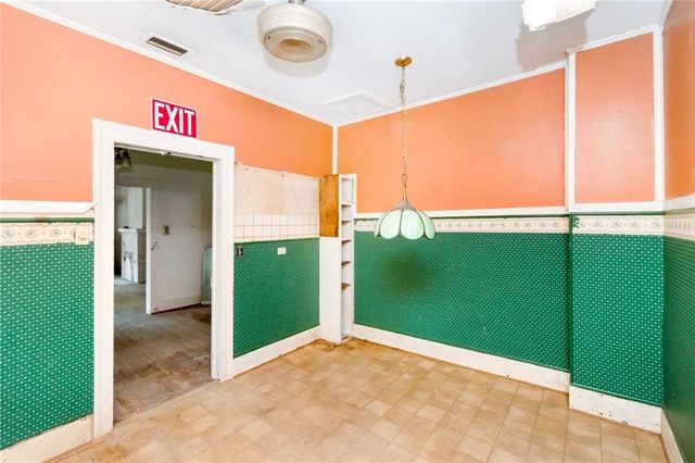 510 Holcombe Avenue, Mobile, AL 36606