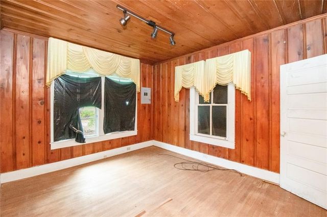 510 Holcombe Avenue, Mobile, AL 36606