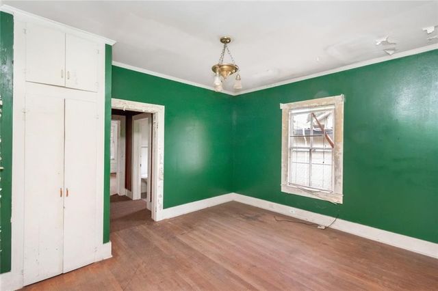 510 Holcombe Avenue, Mobile, AL 36606