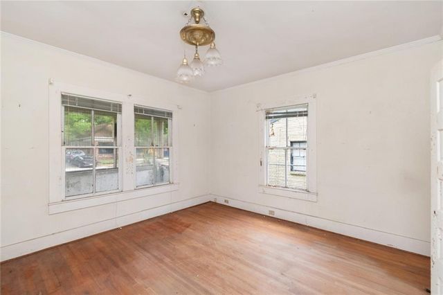 510 Holcombe Avenue, Mobile, AL 36606