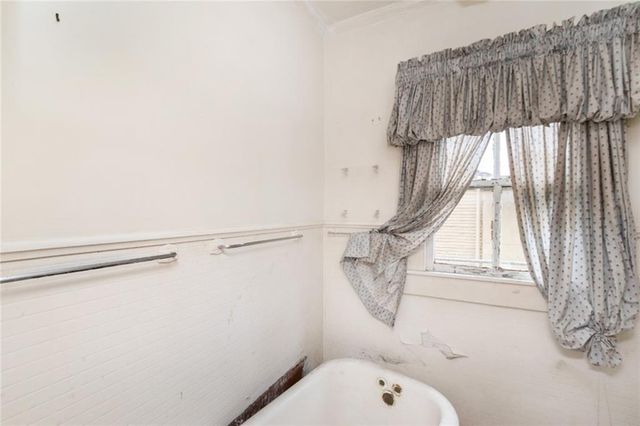 510 Holcombe Avenue, Mobile, AL 36606
