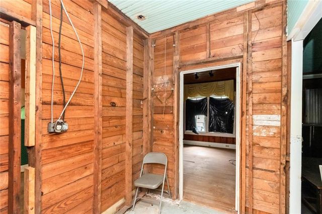 510 Holcombe Avenue, Mobile, AL 36606