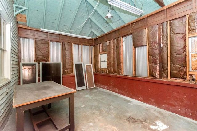 510 Holcombe Avenue, Mobile, AL 36606