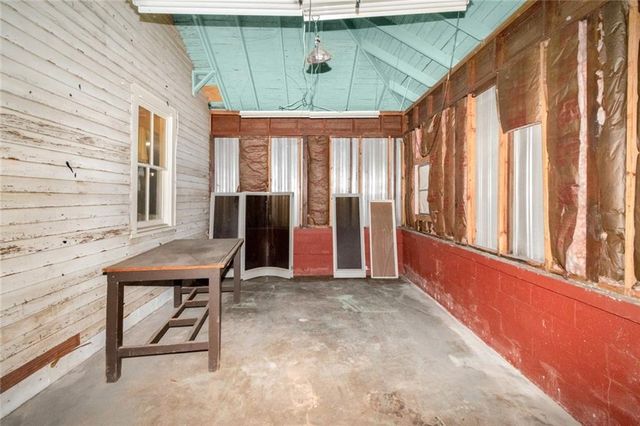 510 Holcombe Avenue, Mobile, AL 36606