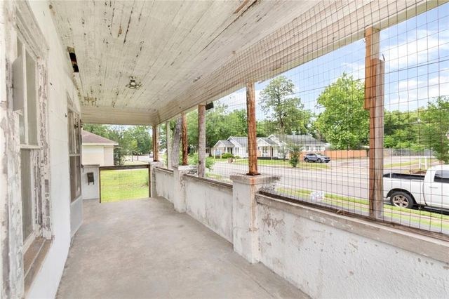 510 Holcombe Avenue, Mobile, AL 36606