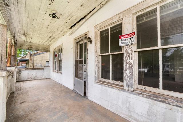510 Holcombe Avenue, Mobile, AL 36606