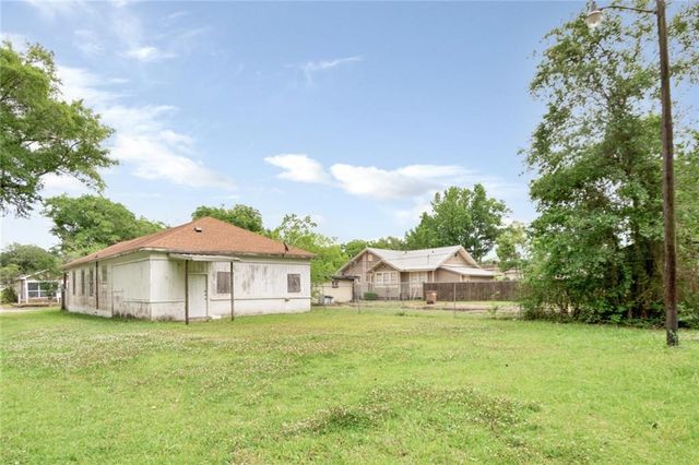 510 Holcombe Avenue, Mobile, AL 36606
