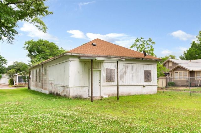 510 Holcombe Avenue, Mobile, AL 36606
