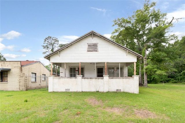 510 Holcombe Avenue, Mobile, AL 36606