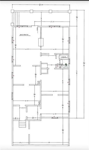 510 Holcombe Avenue, Mobile, AL 36606