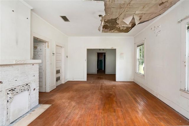 510 Holcombe Avenue, Mobile, AL 36606