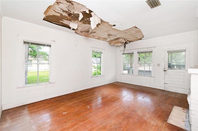 510 Holcombe Avenue, Mobile, AL 36606
