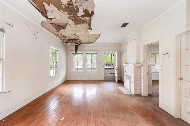 510 Holcombe Avenue, Mobile, AL 36606