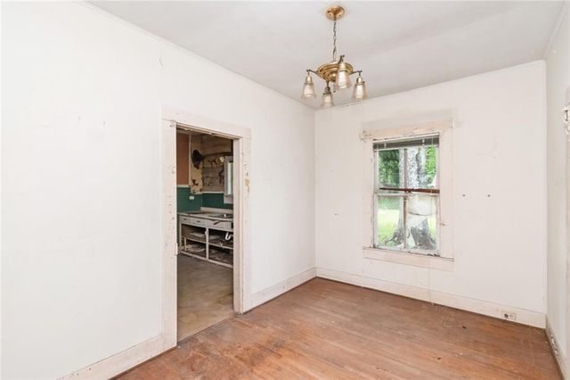 510 Holcombe Avenue, Mobile, AL 36606