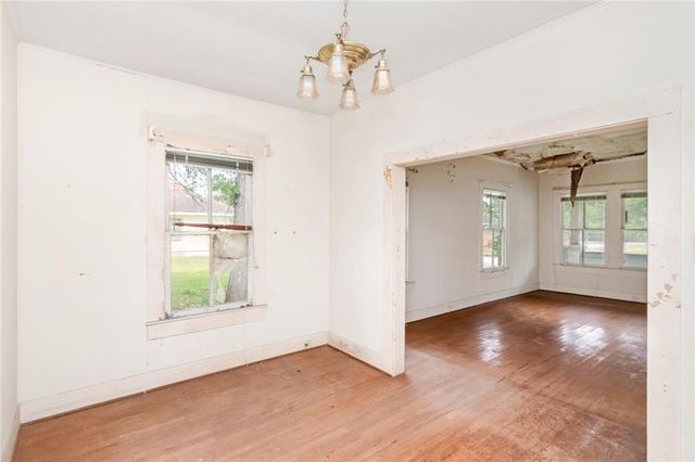 510 Holcombe Avenue, Mobile, AL 36606