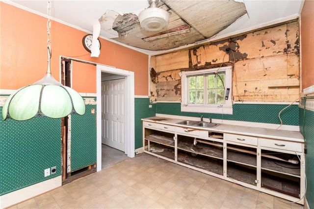 510 Holcombe Avenue, Mobile, AL 36606