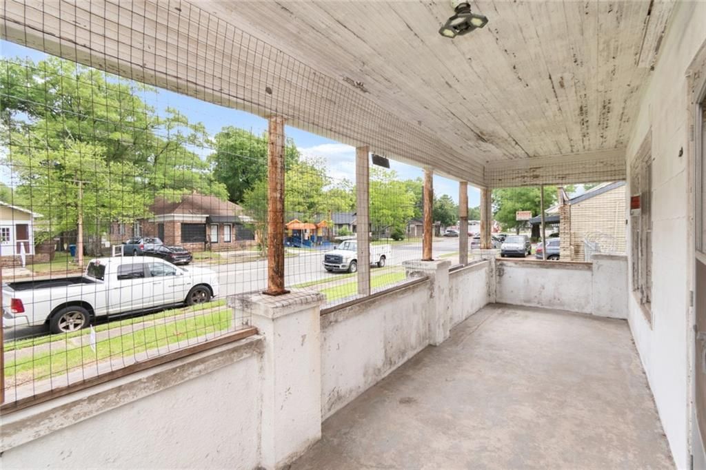 510 Holcombe Avenue, Mobile, AL 36606 — photo 2