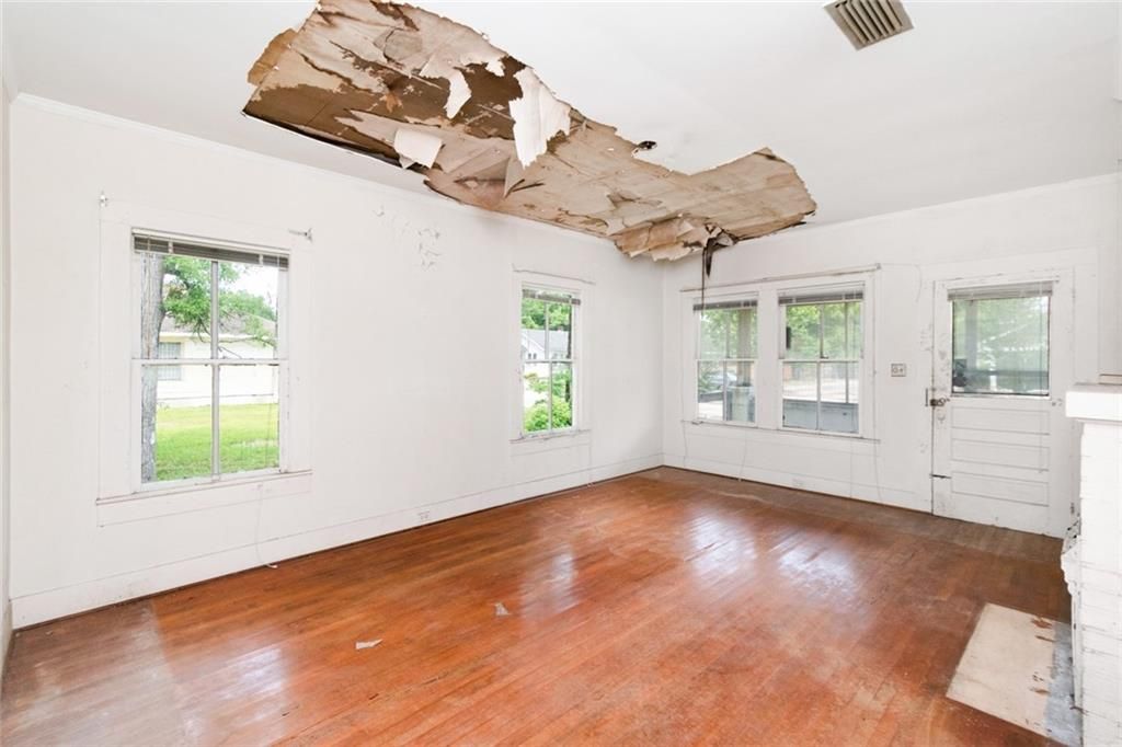 510 Holcombe Avenue, Mobile, AL 36606 — photo 5