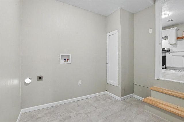 7215 NW 43rd Street, Bethany, OK 73008