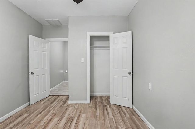 7215 NW 43rd Street, Bethany, OK 73008